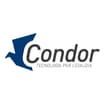 Logo Condor Srl
