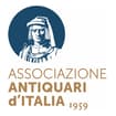 Logo Milani Antichita' Srl