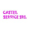 Logo Castel Service Srl