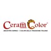 Logo Ceram Color Srl