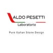 Logo Laboratorio Pesetti Aldo Srl