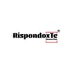 Logo Rispondoxte Srl
