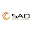 Logo S.a.d. Srl
