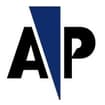 Logo Aprotec Srl