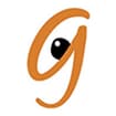 Logo "Gluti...No! Srl"