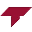 Logo Tintea Spa