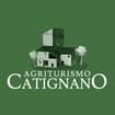Logo Società Agricola San Benedetto S.s.