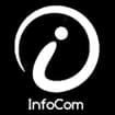 Logo Infocom Srl