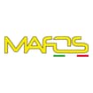 Logo Mafos Srl