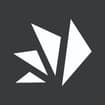 Logo Sixs Srl