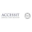 Logo Accessit Srl