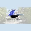 Logo Maieusis - Società Cooperativa Sociale