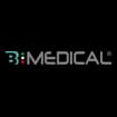 Logo Bart Medical Srl