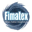 Logo Fimatex Srl