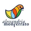 Logo Alexala - Agenzia Di Accoglienza E Promozione Turistica Locale Della Provincia Di Alessandria Società Consortile A Responsabilita' Limitata