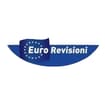 Logo Eurorevisioni Srl