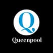 Logo Queen Pool Di Cecchi Daniele