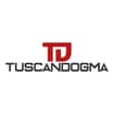 Logo Tesi Srl