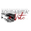 Logo Solidarieta' E Vita Società Cooperativa Sociale