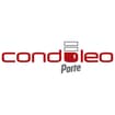 Logo Condoleo Porte Srl