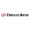 Logo Trieste Auto Società A R.l.