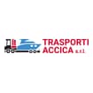 Logo Trasporti Accica Srl