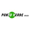 Logo Punto Verde Xausa Srl