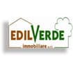 Logo Edilverde Immobiliare Srl