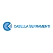 Logo Costruzioni Casella Serramenti Srl