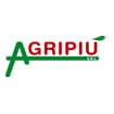 Logo Agripiu' Srl