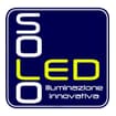 Logo Sololed Srl