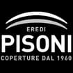 Logo Eredi Pisoni Martino Srl