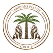 Logo Sanremo Piante Az. Agr. Di Scognamiglio Domenico