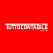 Logo Tuttocontabile Di Tuffanelli Enrico