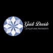 Logo Guidi Davide