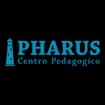 Logo Pharus Young Società Cooperativa Sociale