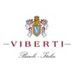 Logo Azienda Agricola Viberti Giovanni Società Agricola Semplice Abbreviabile In Viberti Giovanni O Azienda Agricola Viberti Giovanni O Azienda Agricola Viberti Giovanni S.s.