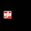 Logo G.b. Plast Srl