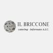 Logo Il Briccone Srl