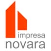 Logo Impresa Novara Srl