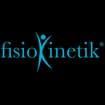 Logo Fisiokinetik Di Antonella De Palma E C. S.a.s.