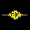 Logo Fatro Spa