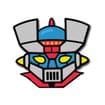 Logo Mazinga Eventi Srl Semplificata