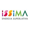Logo Issima Srl
