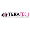 Logo Teratech Srl