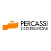 Logo Percassi Costruzioni Srl