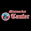Logo Mini Market Di Taufer Silvio & C. S.a.s.