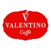 Logo Valentino Caffe' Spa