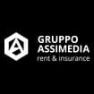 Logo Assimedia Srl