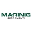 Logo Marinig Remo Di Marinig Paolo S.a.s.